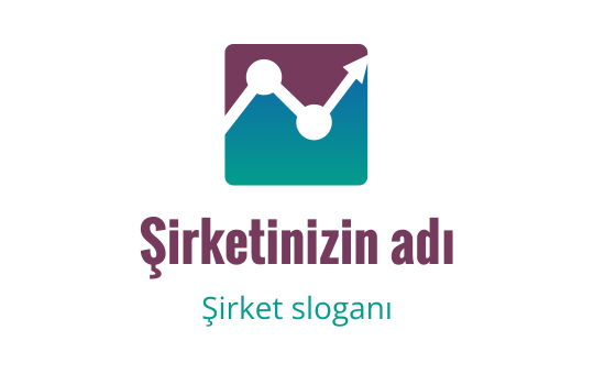 Ok logo