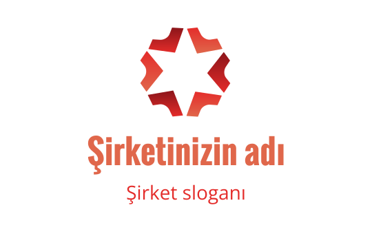 Sigorta logo