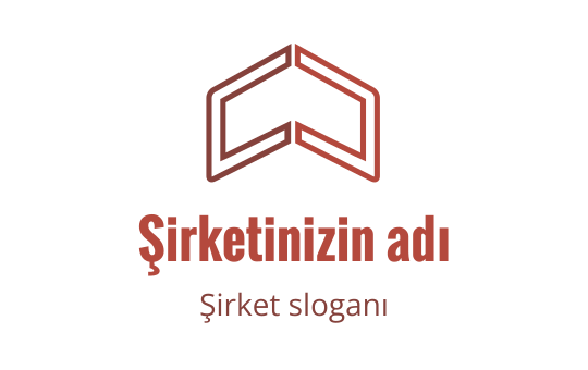 Ucgen logo