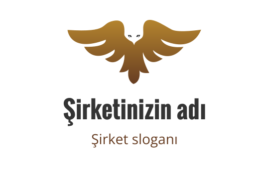 Kartal logo