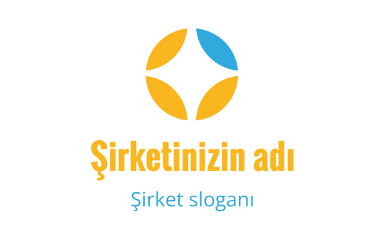 Sekiller logo
