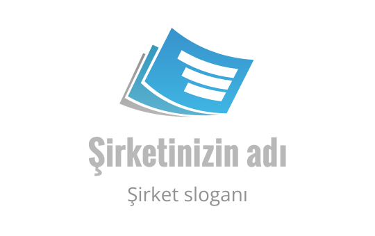 Kagit logo