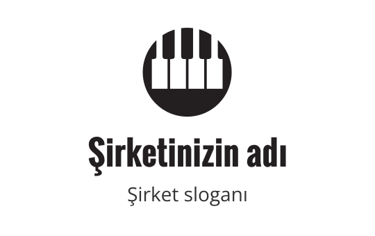 Davul logo
