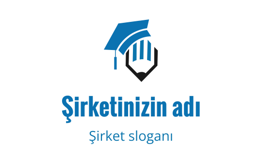 Ogrenci logo