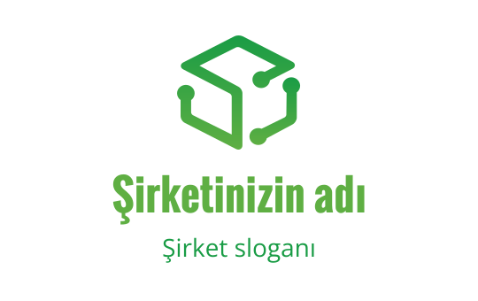 Kup logo