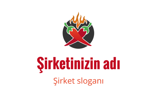 Baharat logo