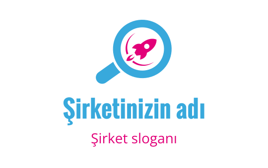 Roket logo