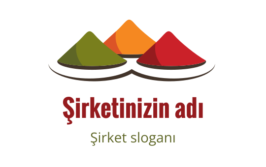 Hint yemekleri logo