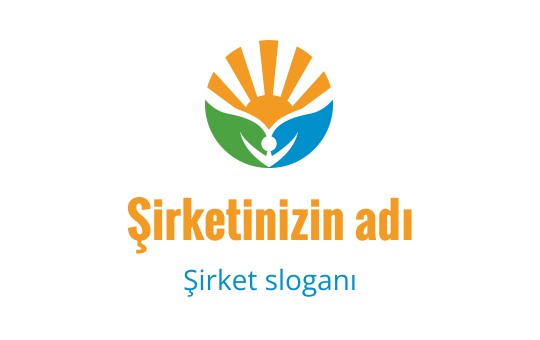 Ciftcilik logo