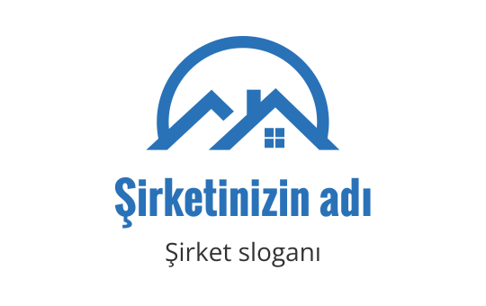 Tatil koyu logo