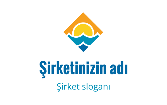 Plaj logo