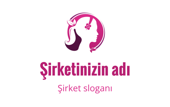 Sac logo