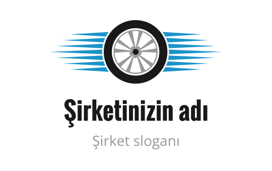 Tekerlek logo