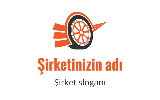 Tekerlek logo