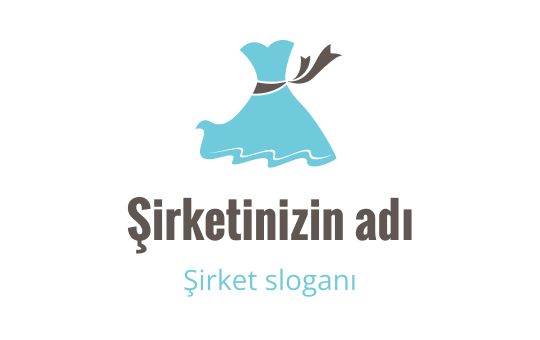Elbise logo