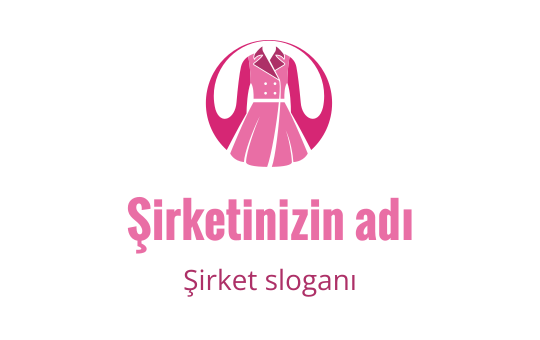 Elbise logo
