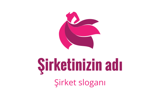 Giyim logo
