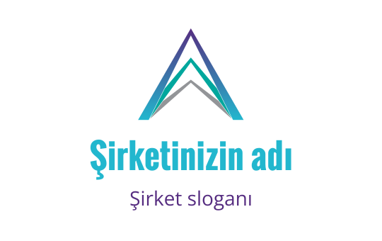Sekiller logo