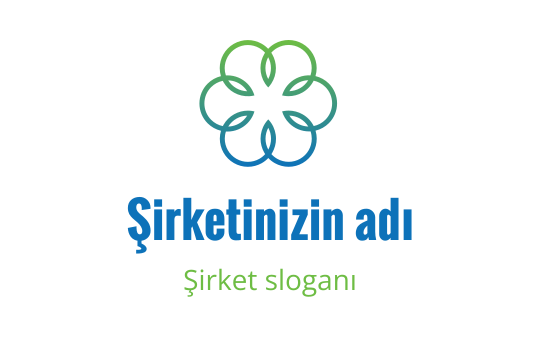 Arabesk logo