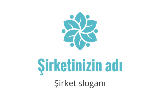 Kare logo