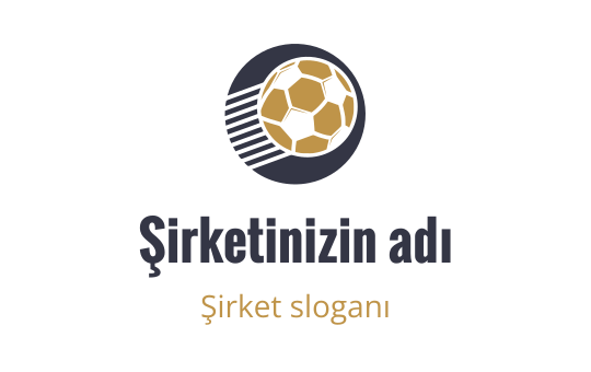Tenis logo