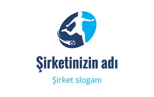 Tenis logo