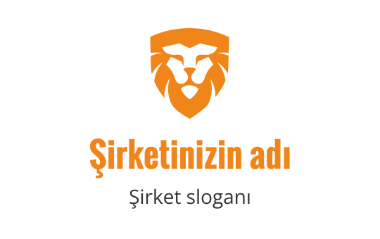 Futbol logo