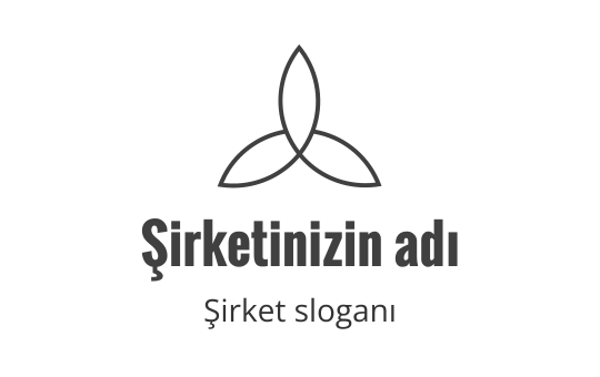 Hat logo