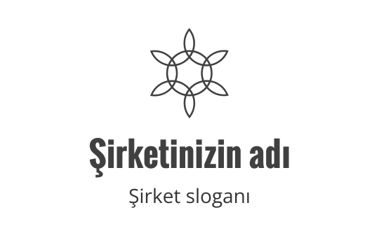 Arabesk logo