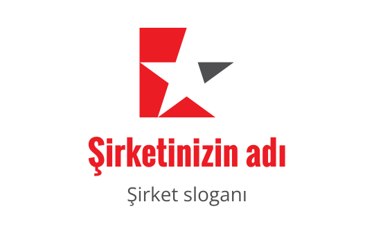 Sigorta logo