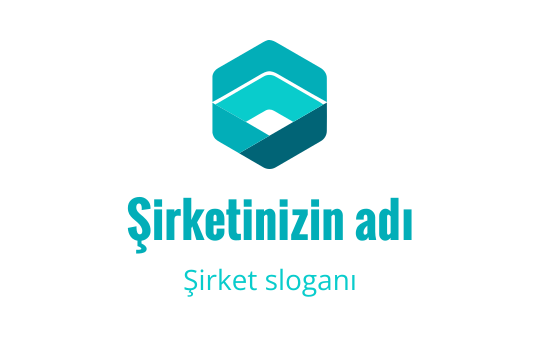 Kup logo