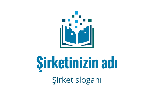 E ogrenme logo