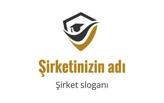 Ogrenci logo