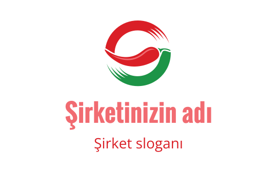 Baharat logo