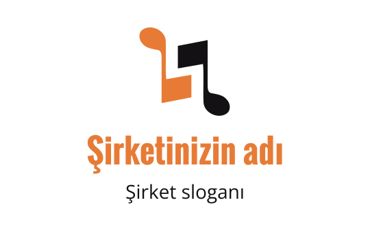 Not logo