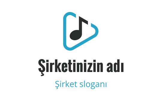 Not logo