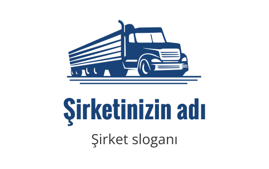 Kamyon logo