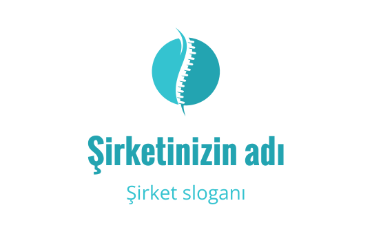 Fizyoterapi logo