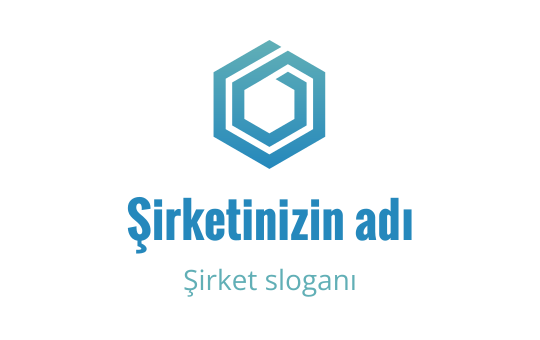 Kup logo