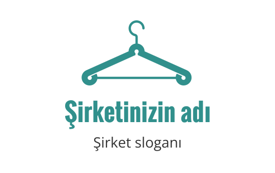 Aski logo