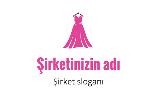 Aski logo