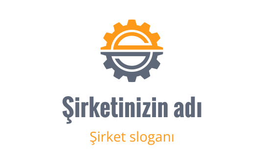 Disli logo