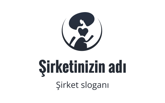 Moda logo
