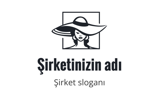 Giyim logo