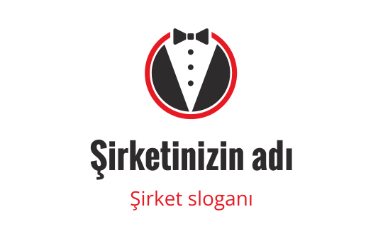 Takip eder logo