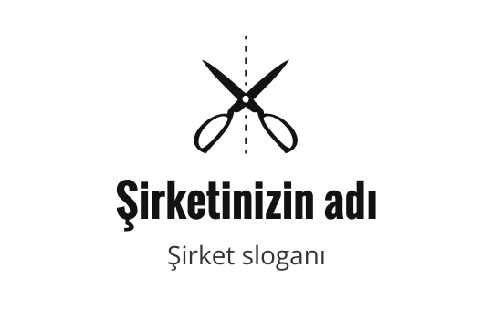 Takip eder logo