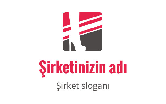 Ayakkabi logo