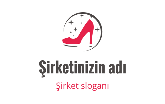 Ayakkabi logo