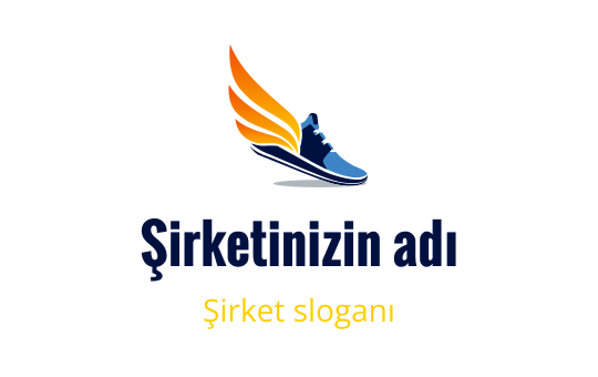 Ayakkabi logo