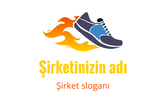 Ayakkabi logo
